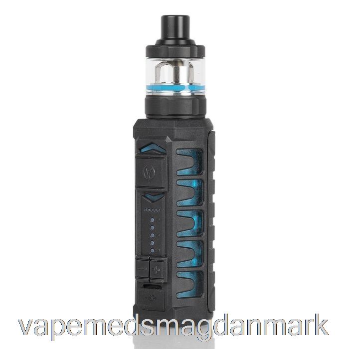 Vape Uden Nikotin Vandy Vape Ap Apollo 20w Mtl Startsæt Frostet Cyan